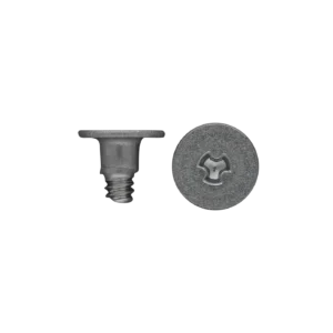 Screw Box 3.0 Refill [ 3A0 ] (100 Pack)