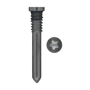 Screw Box 3.0 Refill [ 3M1 ] (100 Pack)
