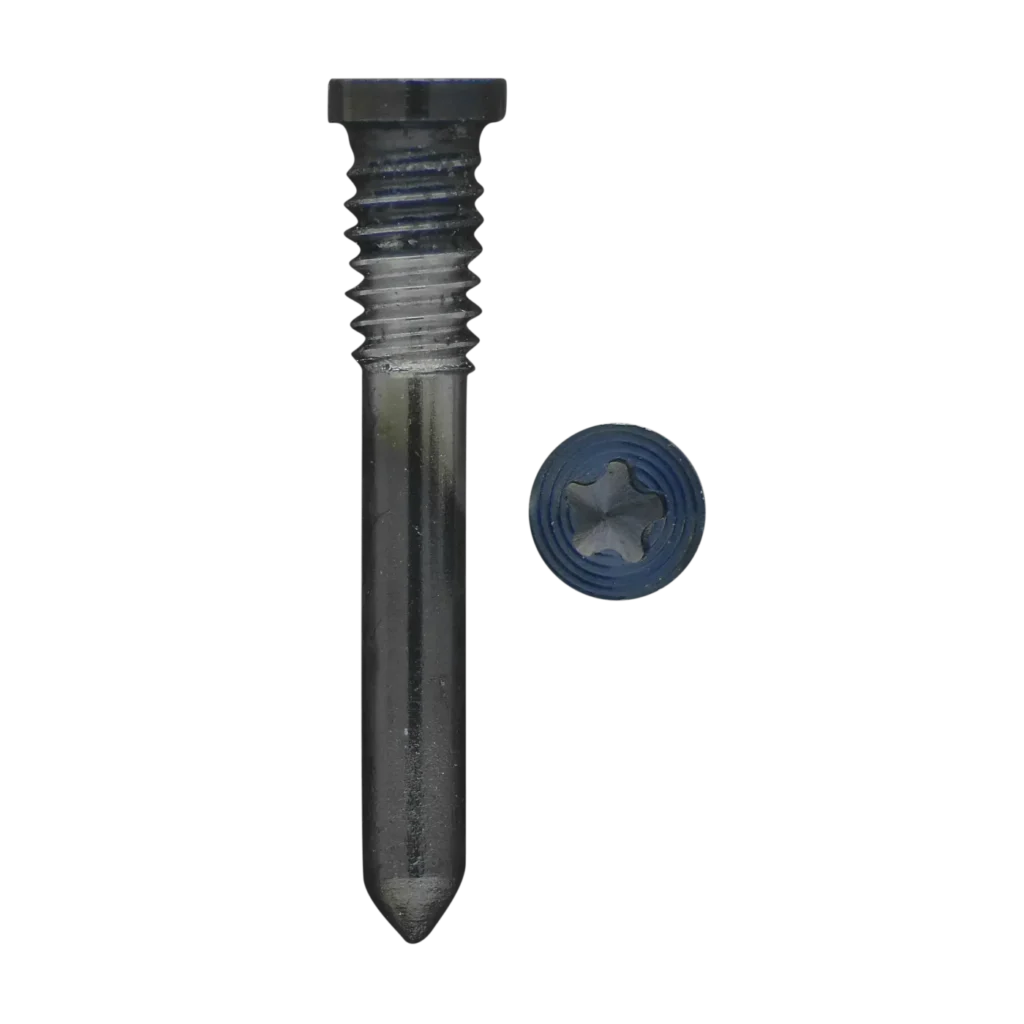 Screw Box 3.0 Refill [ 3M0 ] (100 Pack)