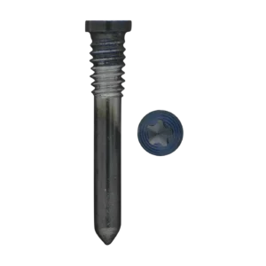 Screw Box 3.0 Refill [ 3M0 ] (100 Pack)