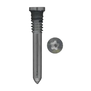 Screw Box 3.0 Refill [ 3L9 ] (100 Pack)