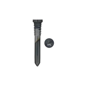 Screw Box 3.0 Refill [ 3L8 ] (100 Pack)