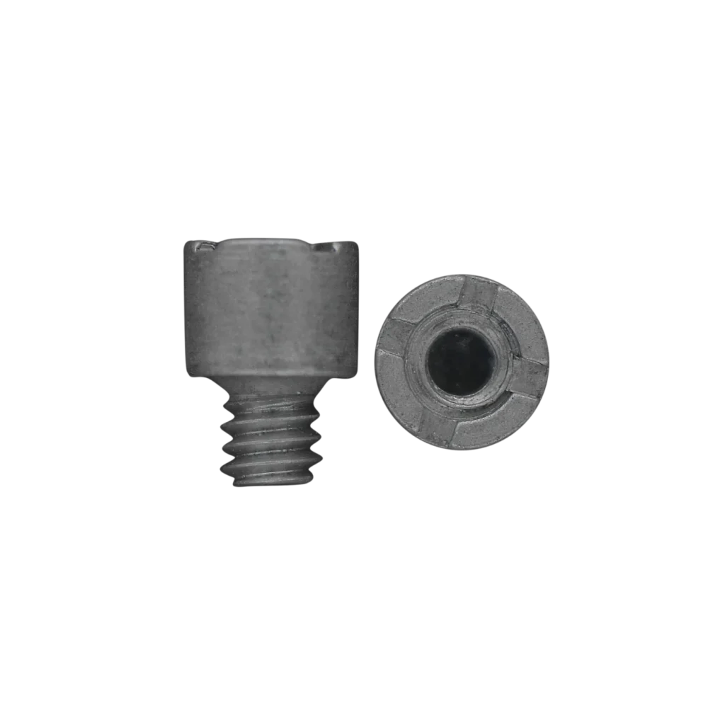 Screw Box 3.0 Refill [ 3L7 ] (100 Pack)