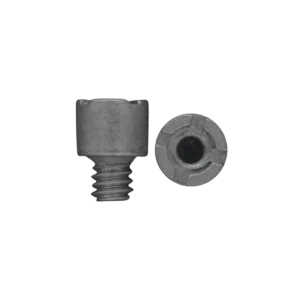 Screw Box 3.0 Refill [ 3L7 ] (100 Pack)
