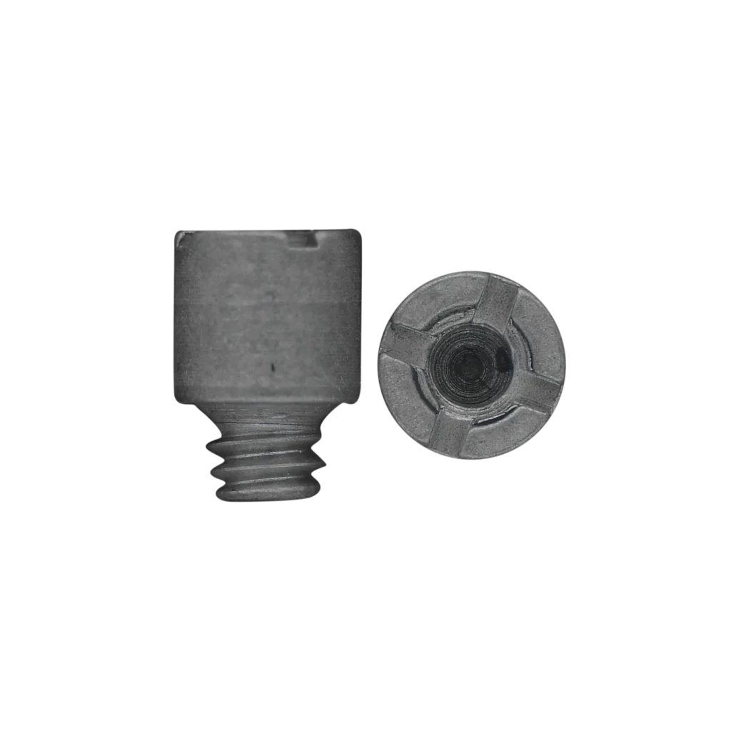 Screw Box 3.0 Refill [ 3L6 ] (100 Pack)