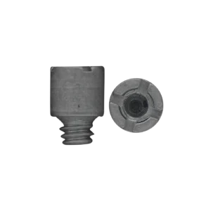 Screw Box 3.0 Refill [ 3L6 ] (100 Pack)