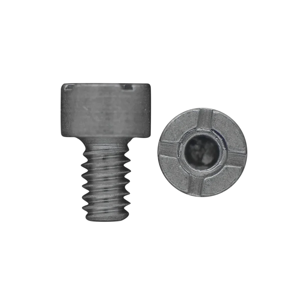 Screw Box 3.0 Refill [ 3L5 ] (100 Pack)