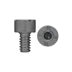 Screw Box 3.0 Refill [ 3L5 ] (100 Pack)
