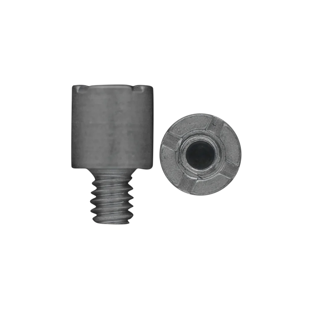 Screw Box 3.0 Refill [ 3L4 ] (100 Pack)