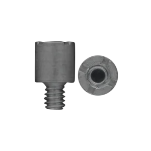 Screw Box 3.0 Refill [ 3L4 ] (100 Pack)