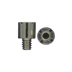 Screw Box 3.0 Refill [ 3L3 ] (100 Pack)