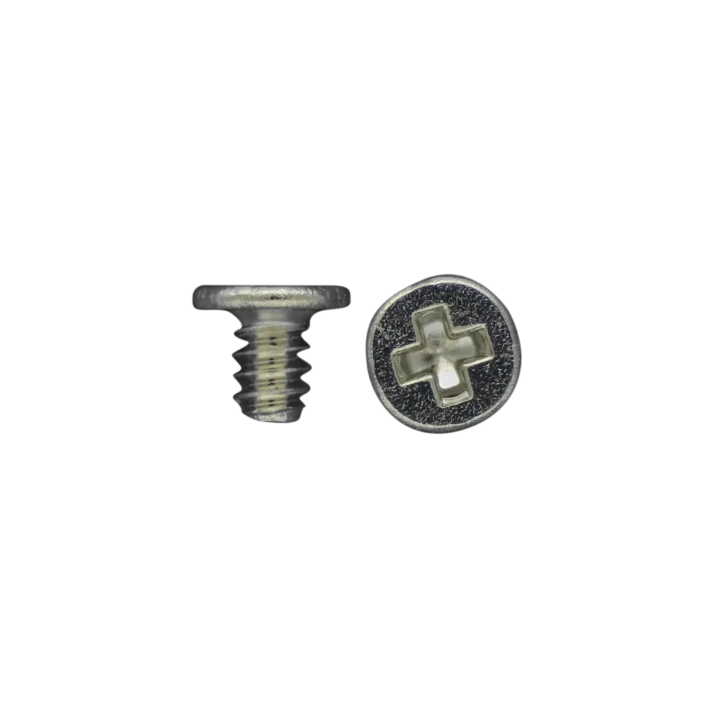 Screw Box 3.0 Refill [ 3L1 ] (100 Pack)