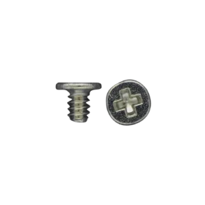Screw Box 3.0 Refill [ 3L1 ] (100 Pack)