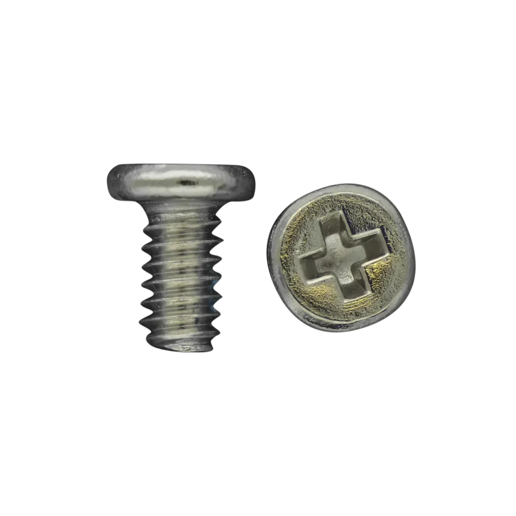 Screw Box 3.0 Refill [ 3K9 ] (100 Pack)