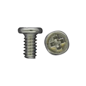 Screw Box 3.0 Refill [ 3K9 ] (100 Pack)