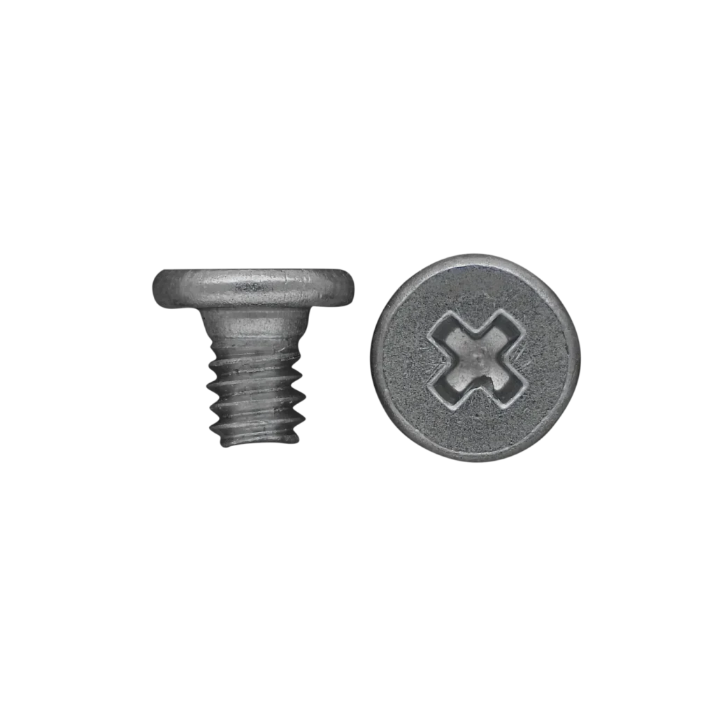 Screw Box 3.0 Refill [ 3K8 ] (100 Pack)