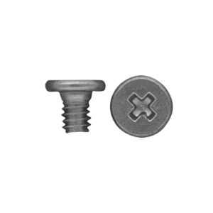 Screw Box 3.0 Refill [ 3K8 ] (100 Pack)