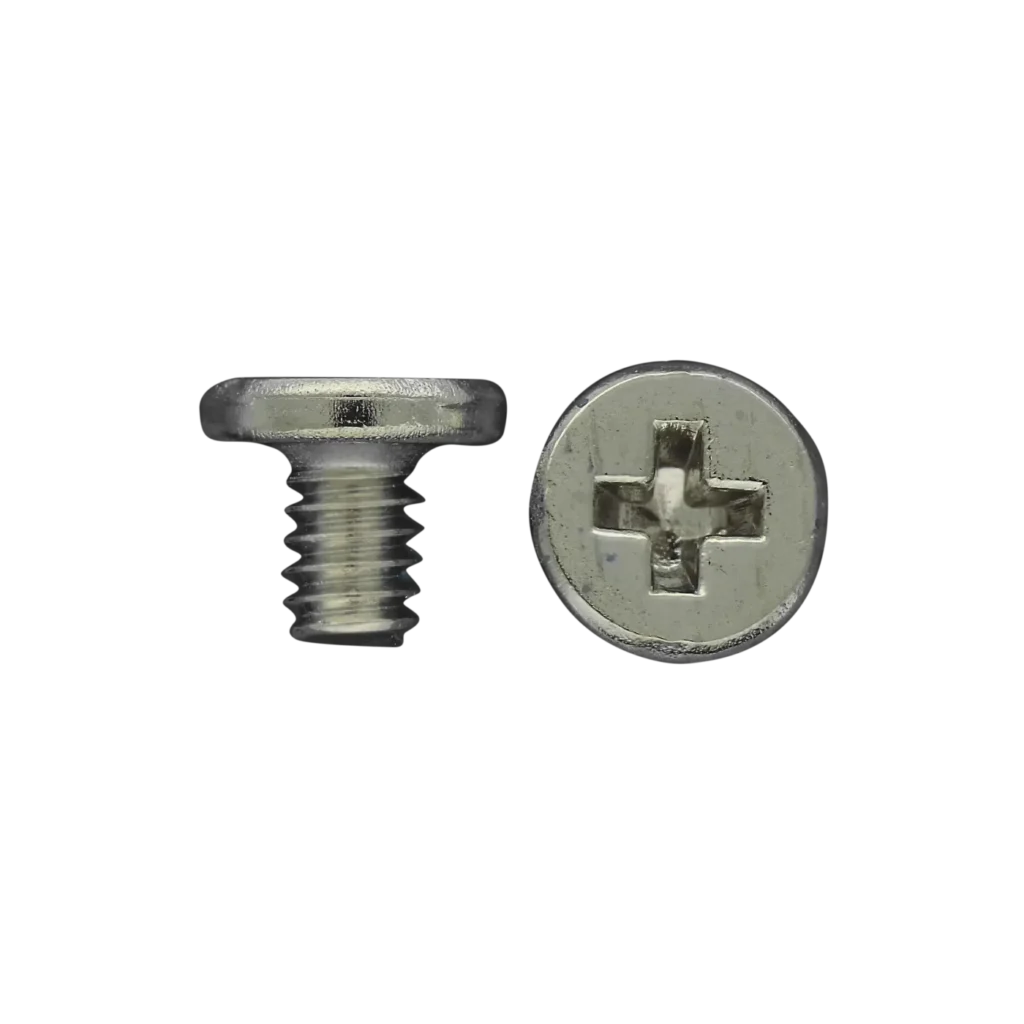 Screw Box 3.0 Refill [ 3K7 ] (100 Pack)