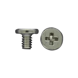 Screw Box 3.0 Refill [ 3K7 ] (100 Pack)