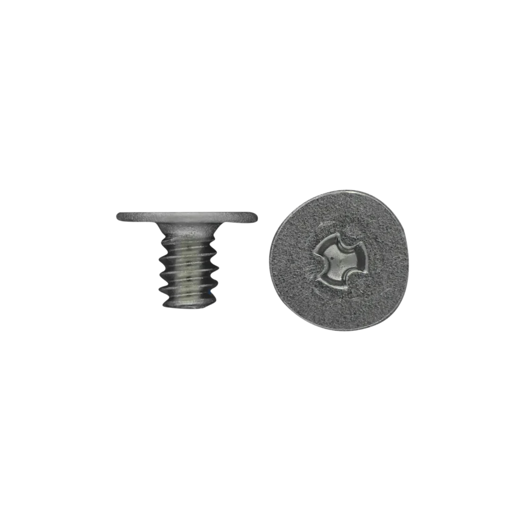 Screw Box 3.0 Refill [ 3K6 ] (100 Pack)