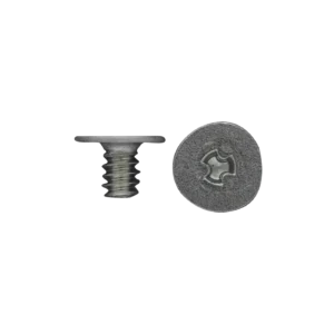 Screw Box 3.0 Refill [ 3K6 ] (100 Pack)