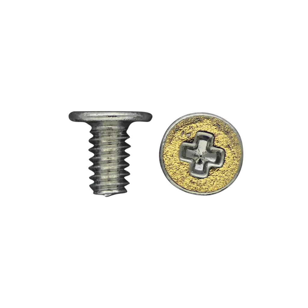 Screw Box 3.0 Refill [ 3K5 ] (100 Pack)