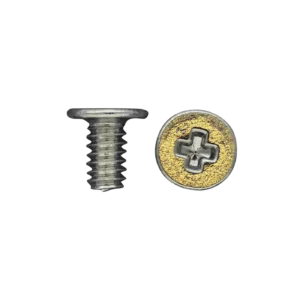 Screw Box 3.0 Refill [ 3K5 ] (100 Pack)