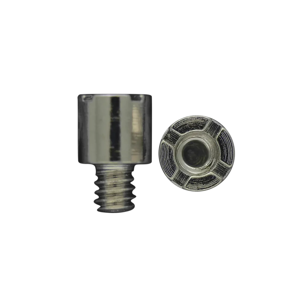 Screw Box 3.0 Refill [ 3K4 ] (100 Pack)