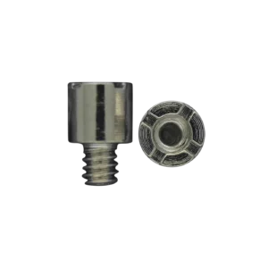 Screw Box 3.0 Refill [ 3K4 ] (100 Pack)
