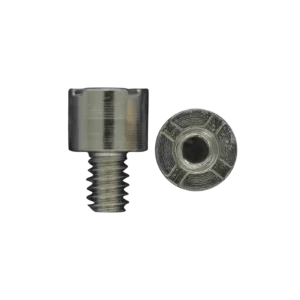 Screw Box 3.0 Refill [ 3K3 ] (100 Pack)