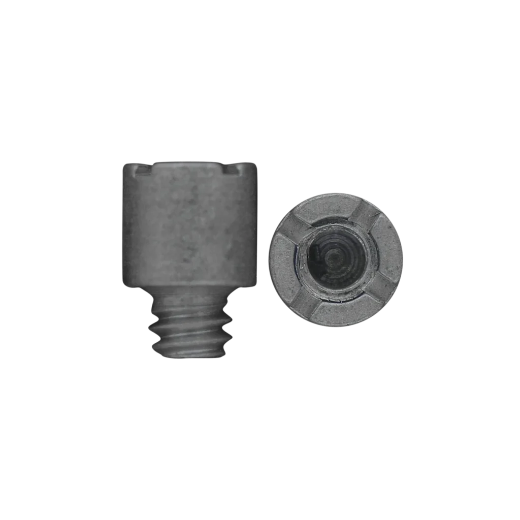 Screw Box 3.0 Refill [ 3K2 ] (100 Pack)