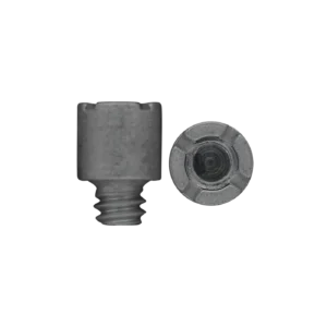 Screw Box 3.0 Refill [ 3K2 ] (100 Pack)