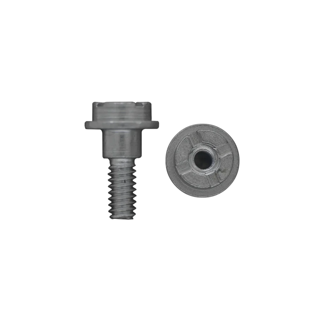 Screw Box 3.0 Refill [ 3K1 ] (100 Pack)