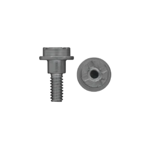 Screw Box 3.0 Refill [ 3K1 ] (100 Pack)
