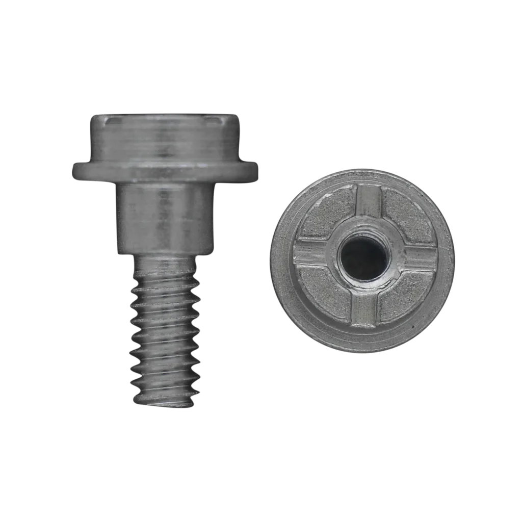 Screw Box 3.0 Refill [ 3K0 ] (100 Pack)