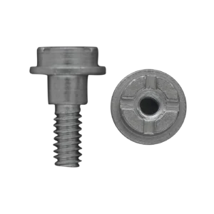 Screw Box 3.0 Refill [ 3K0 ] (100 Pack)