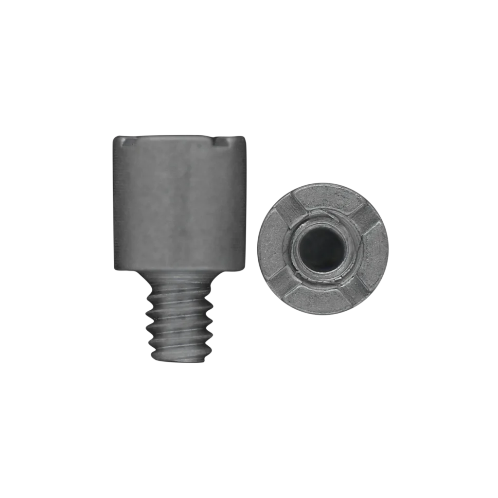 Screw Box 3.0 Refill [ 3J9 ] (100 Pack)