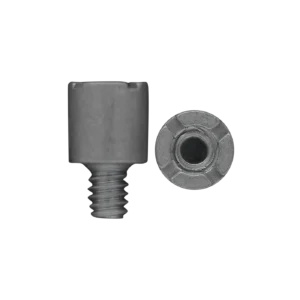 Screw Box 3.0 Refill [ 3J9 ] (100 Pack)