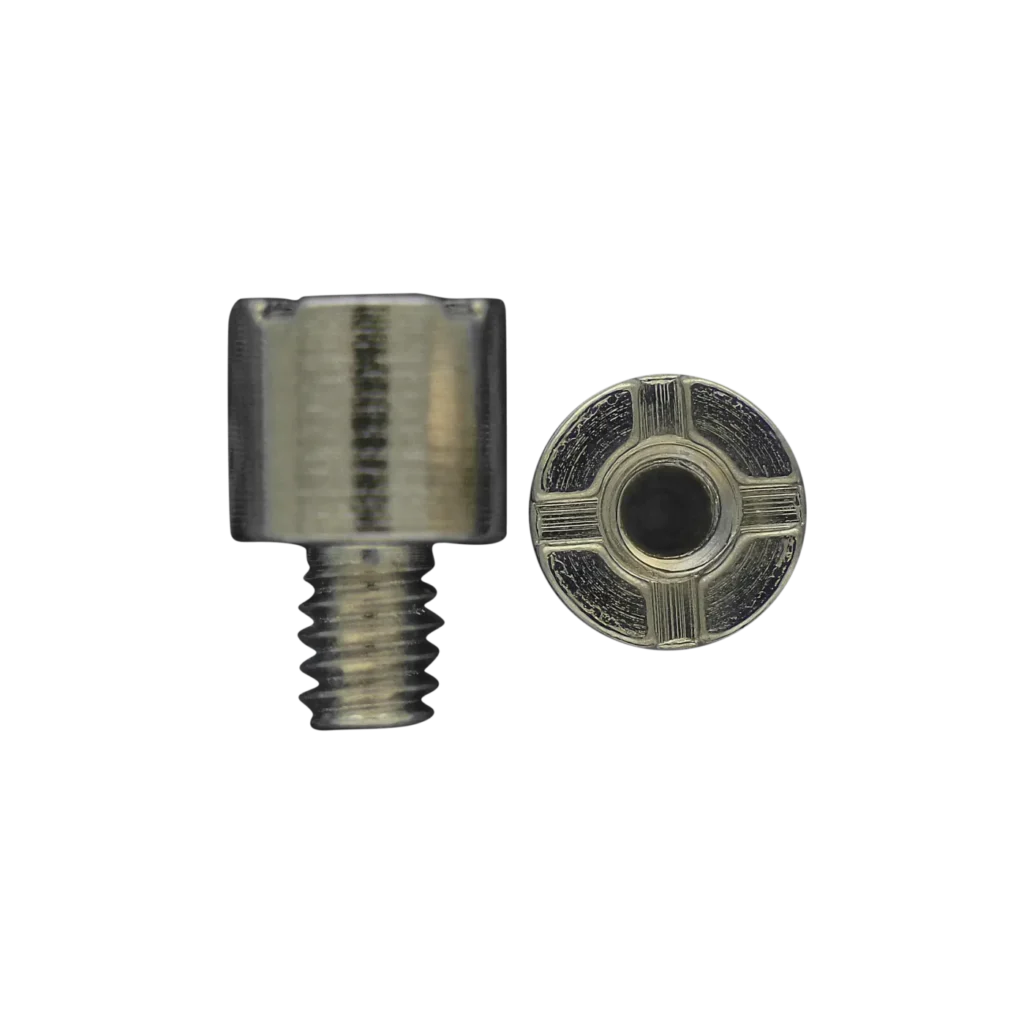Screw Box 3.0 Refill [ 3J8 ] (100 Pack)