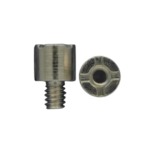 Screw Box 3.0 Refill [ 3J8 ] (100 Pack)