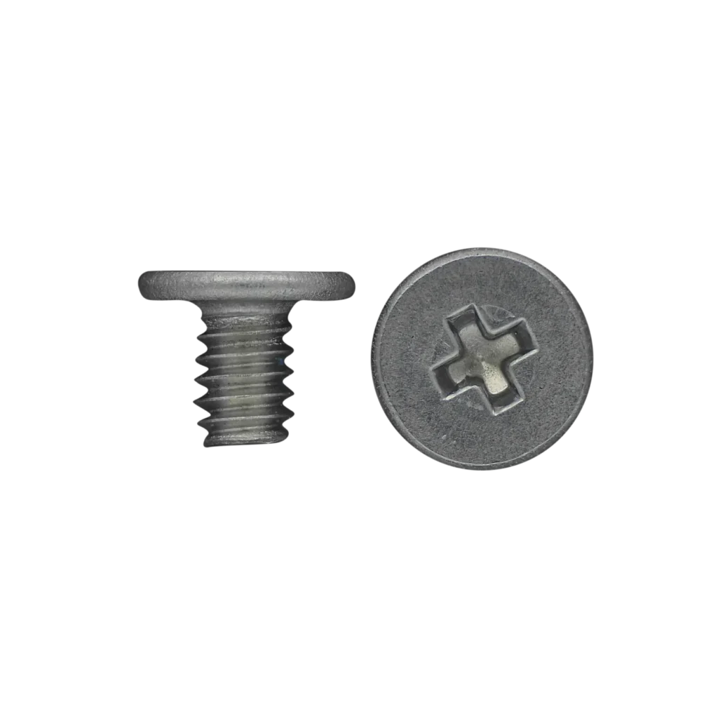 Screw Box 3.0 Refill [ 3J7 ] (100 Pack)