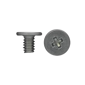 Screw Box 3.0 Refill [ 3J7 ] (100 Pack)