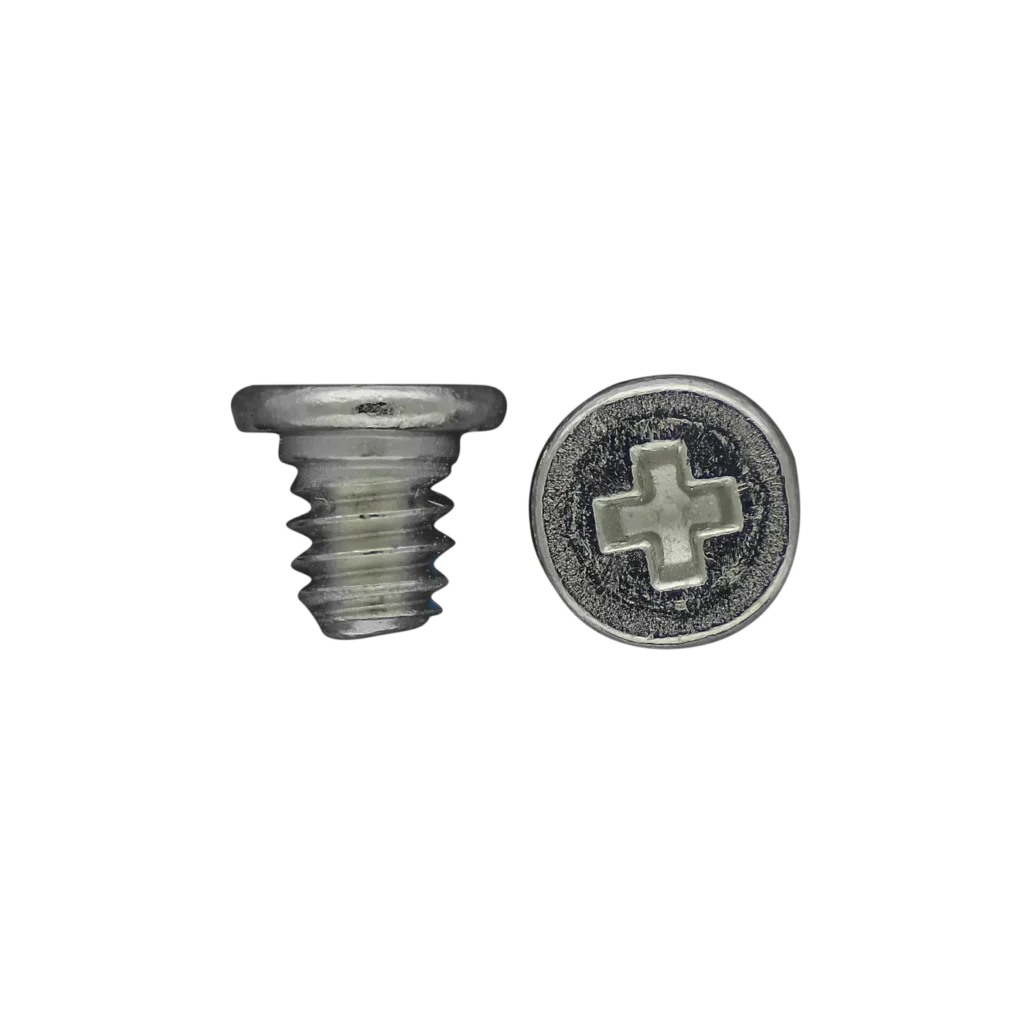 Screw Box 3.0 Refill [ 3J6 ] (100 Pack)