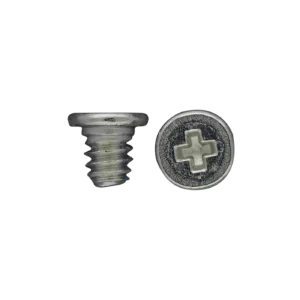 Screw Box 3.0 Refill [ 3J6 ] (100 Pack)