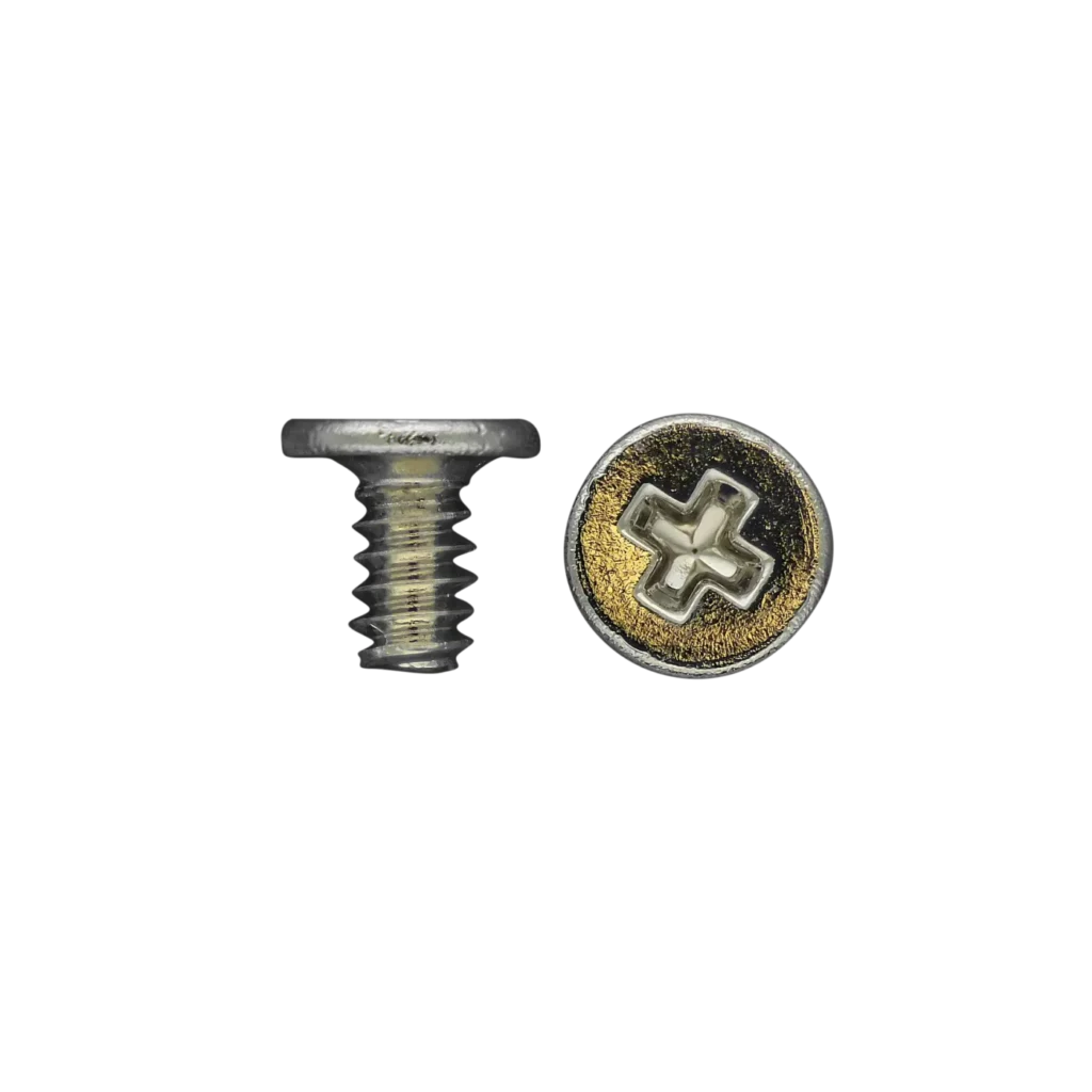 Screw Box 3.0 Refill [ 3J5 ] (100 Pack)