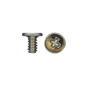 Screw Box 3.0 Refill [ 3J5 ] (100 Pack)
