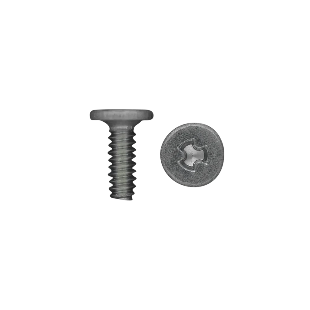 Screw Box 3.0 Refill [ 3J4 ] (100 Pack)