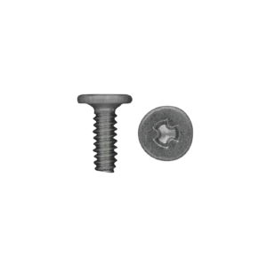 Screw Box 3.0 Refill [ 3J4 ] (100 Pack)