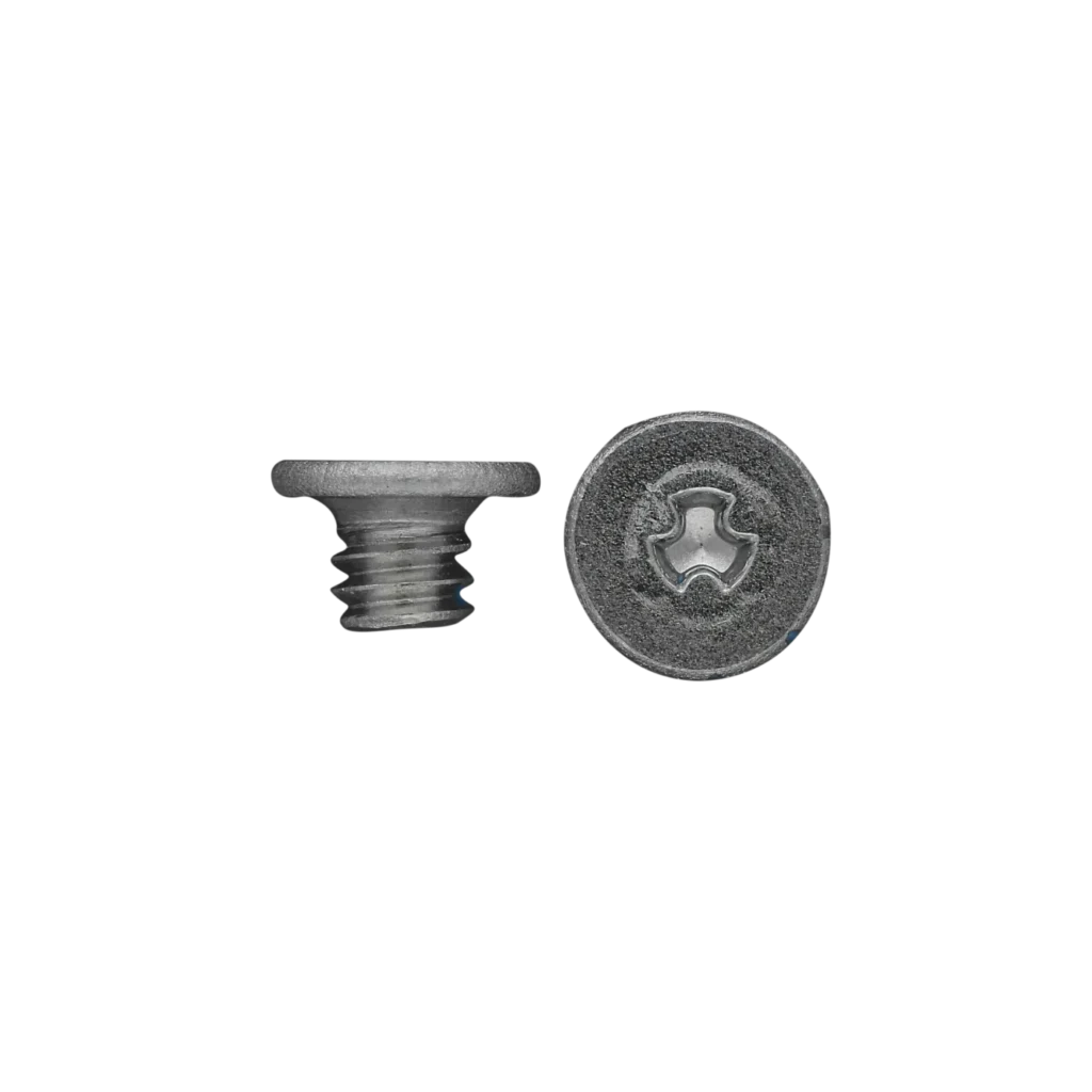 Screw Box 3.0 Refill [ 3J3 ] (100 Pack)