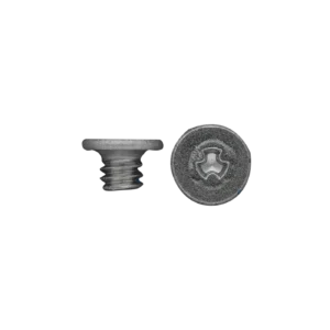 Screw Box 3.0 Refill [ 3J3 ] (100 Pack)